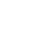 PHARMACEUTIQUE