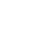 LIFESCIENCES