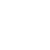 ADVISORS