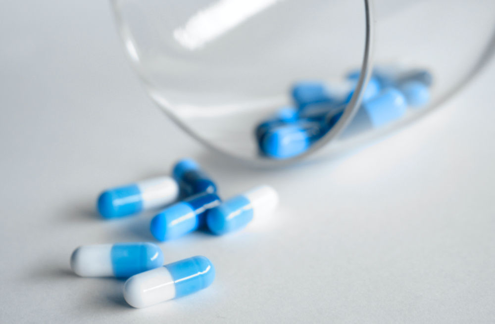PHARMACEUTIQUE